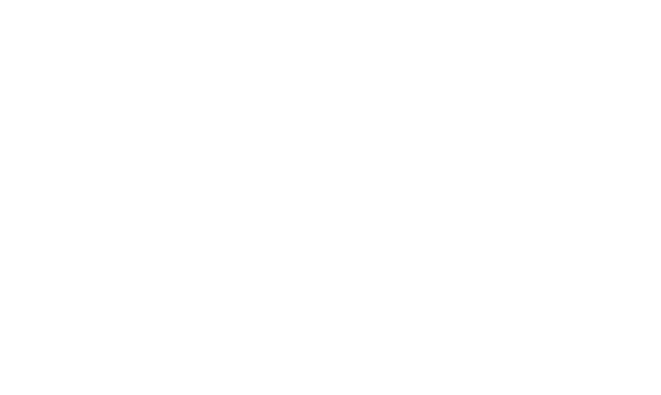 Hotels | Marriott Vacation Club