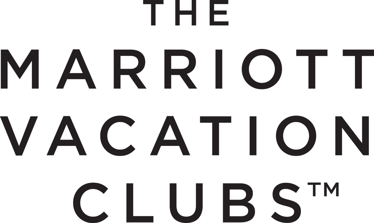 Hotels | Marriott Vacation Club